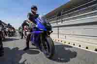 May-2023;motorbikes;no-limits;peter-wileman-photography;portimao;portugal;trackday-digital-images